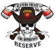 AlCo Reserves